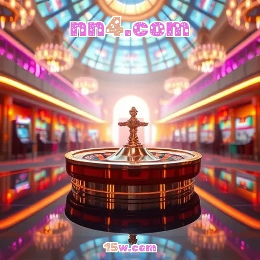 nn4.com Ação RPG