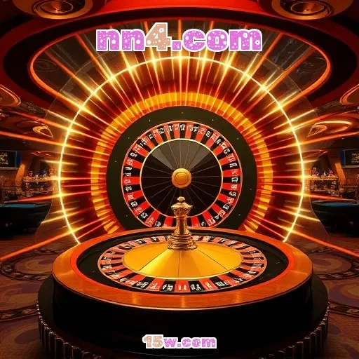 nn4.com Arcade
