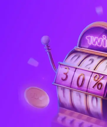 nn4.com bonus