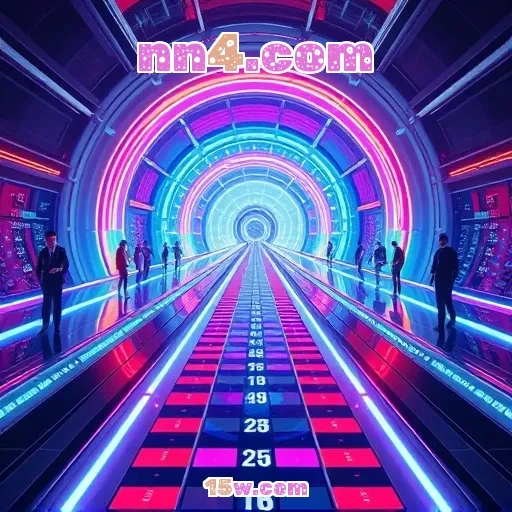 nn4.com Fantasia
