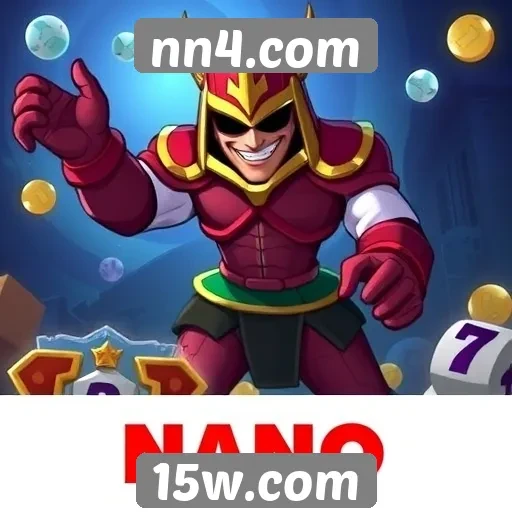 Comparativo entre jogos disponíveis em nn4.com