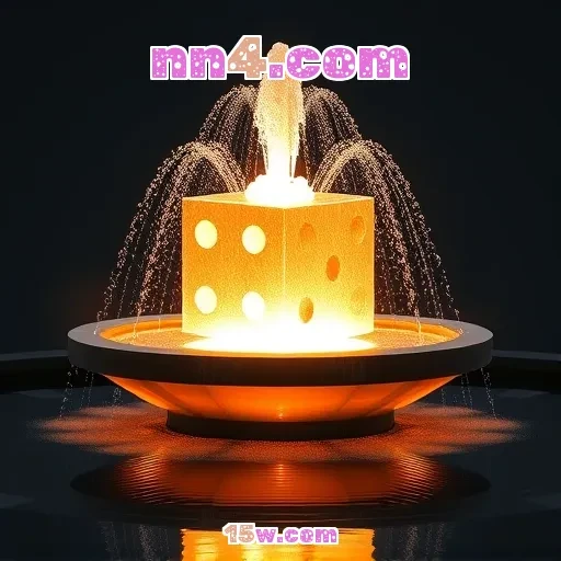 nn4.com Multijogador