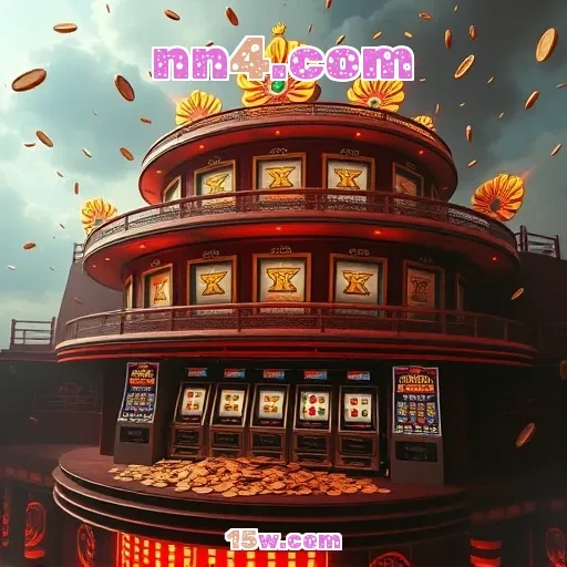 nn4.com Esportes