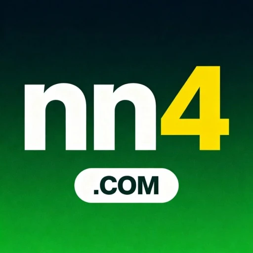 nn4.com